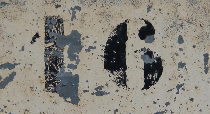 2026. február 16. – Információk, hírek vállalkozóknak