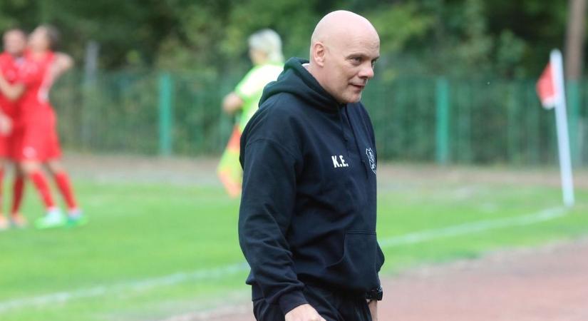 Generációváltás Bólyban: a fiataloknak kell főszerepet adni az új mester szerint