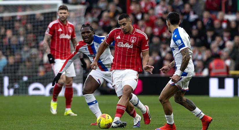 PL: brazil védő a Chelsea célkeresztjében! – sajtóhír