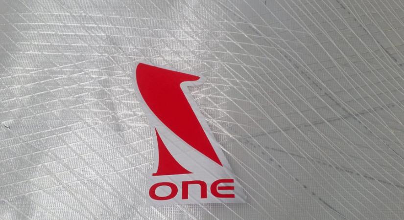 A OneSails Group története és technológiái 2. rész