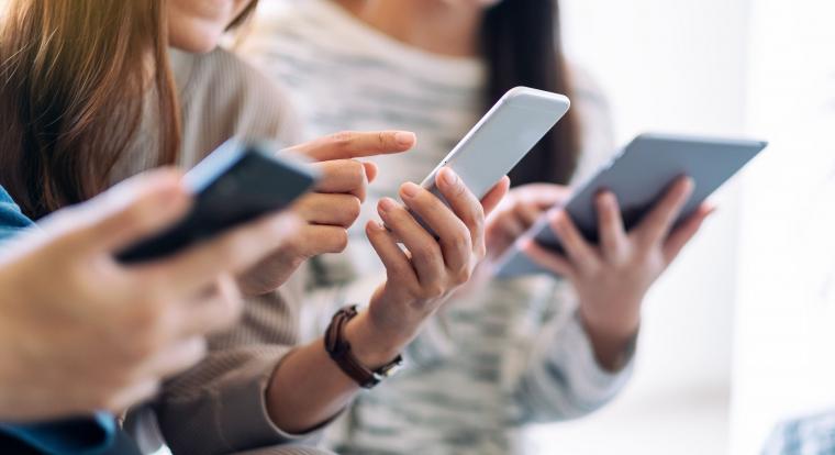 Az Instagram főnöke szerint napi 16 órát tölteni a platformon problémás, de nem függőség