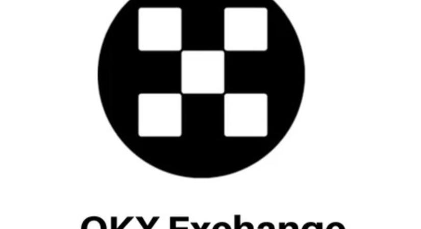 Az OKX kriptovaluta tőzsde máltai fizetési engedélyt szerzett – Új szintre léphetnek a stablecoin-szolgáltatások Európában