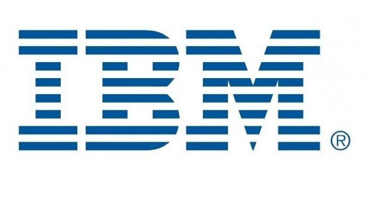Az IBM a mesterséges intelligencia ellen fogad és úgynevezett embereket vesz fel dolgozni