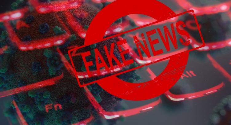 Romániában az álhírek veszélyére figyelmeztető társadalmi célú hirdetéseket vezetnek be a médiában