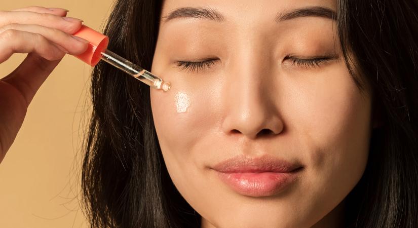 Imádni fogja a bőröd tél végén a rizskorpaolajat! Hogyan használd és mire jó?