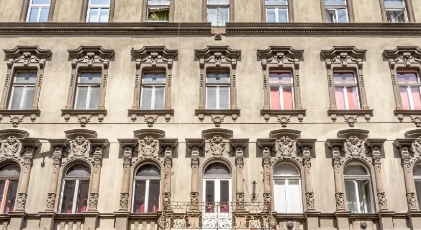 Fordulat az albérletpiacon, az albérletárak stagnálnak