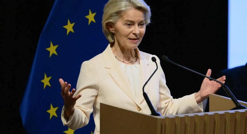 Brüsszel visszafogja a kritikáit a választásokig