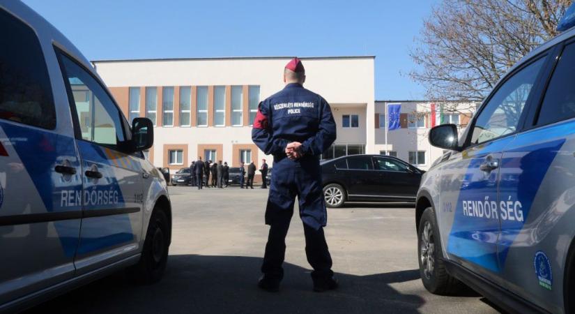 Megerőszakolta, késsel fenyegette, majd megkötözte feleségét egy férfi, aki később öngyilkos lett