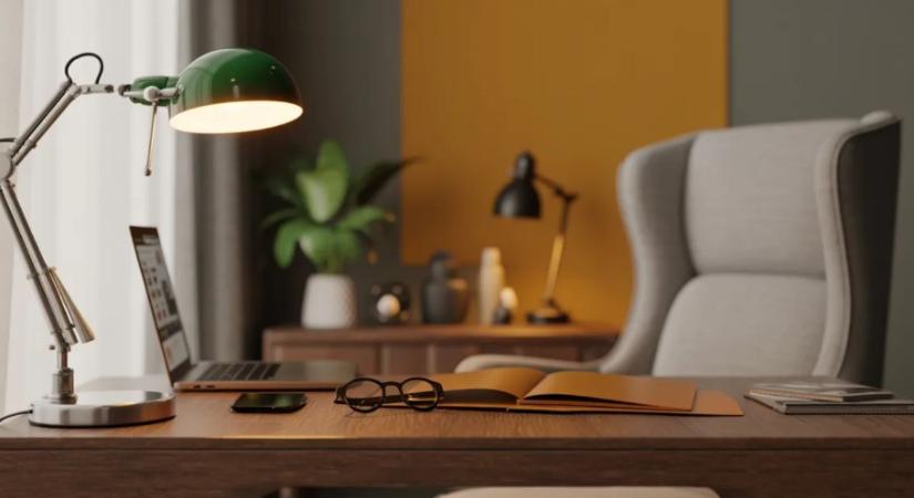 Heti horoszkóp február 16- 22.: Tisztítás és tudatos újratervezés