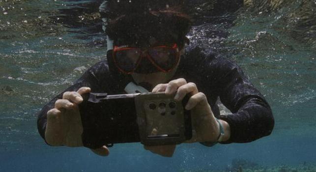 Snapdragon vs Exynos: melyik Samsung Galaxy S26 lesz a gyorsabb idén?