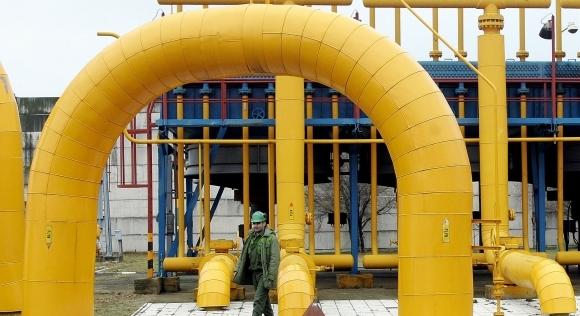 Horvát ultimátum Szijjártónak: segítünk az olajjal – de nem bármi áron!