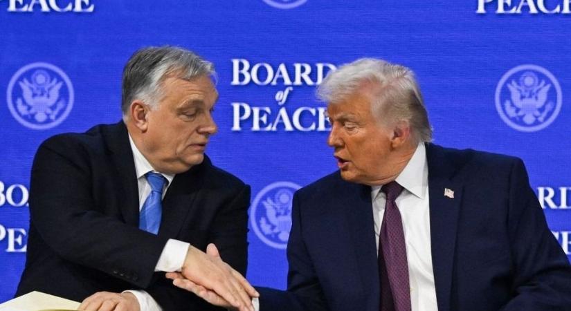 Szijjártó Péter a külpolitika átalakulásáról: a személyes barátságok kora jött el (videó)