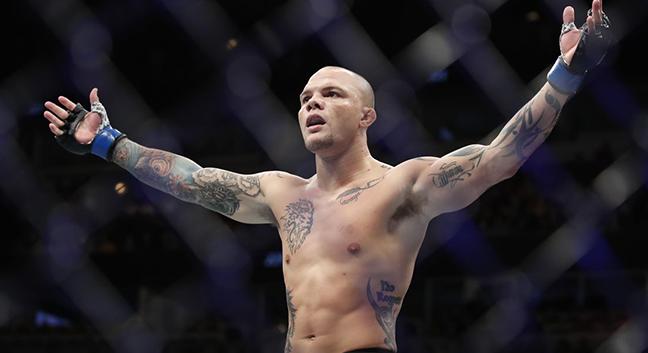 Jorge Masvidal újraindítja a Gamebred Bareknuckle MMA-t, Lionheart ezen a gálán tér vissza!