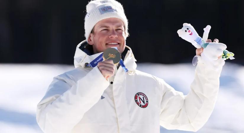 Nem a győzelem érdekli, csak a vereség borzasztó érzését akarja elkerülni