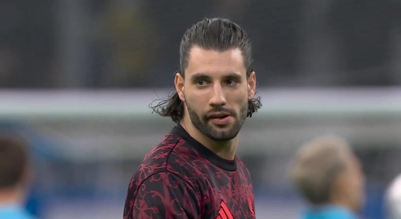 Mennyit ér Szoboszlai Dominik a Liverpoolnak? Itt a fizetési rangsor