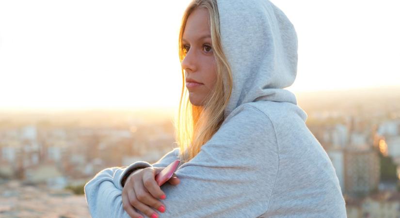 Mi különbözteti meg az erős embert a gyengétől: Sigmund Freud nézőpontja