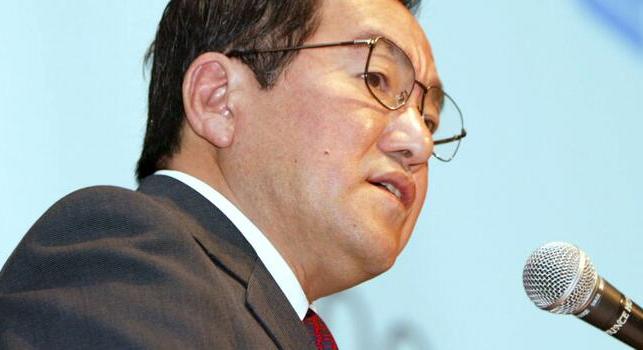 Elhunyt Hideki Sato, a SEGA-konzolok atyja