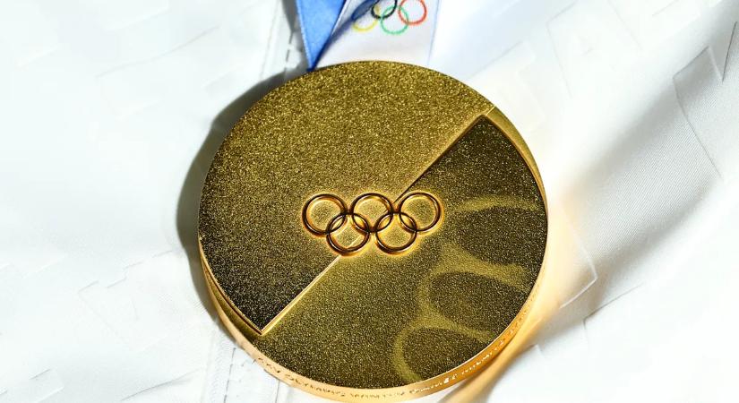 Továbbra is Norvégia az éremtábla élén, Grúzia is feliratkozott