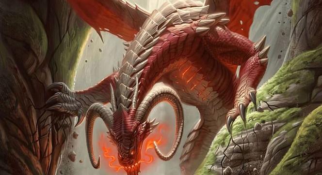 Az Ashes of Creation-botrány most lett igazán sötét: csalásvád, dollármilliók, és egy szövetségi ügy árnya