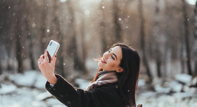 Napi horoszkóp, 2026. február 17.: A Bika jó híreket kap, a Rákra rátalálhat a szerelem