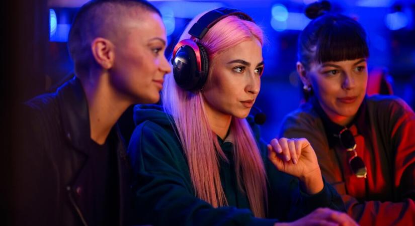 7 új ingyenes játék érkezett a Steamre – most mindet megszerezheted