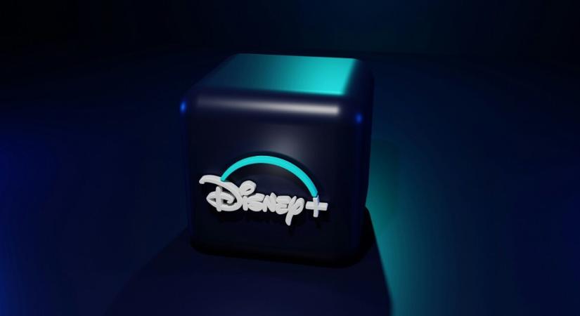 Egy páratlan sci-fi sorozat a hétvégére, ami az egyik legjobb is