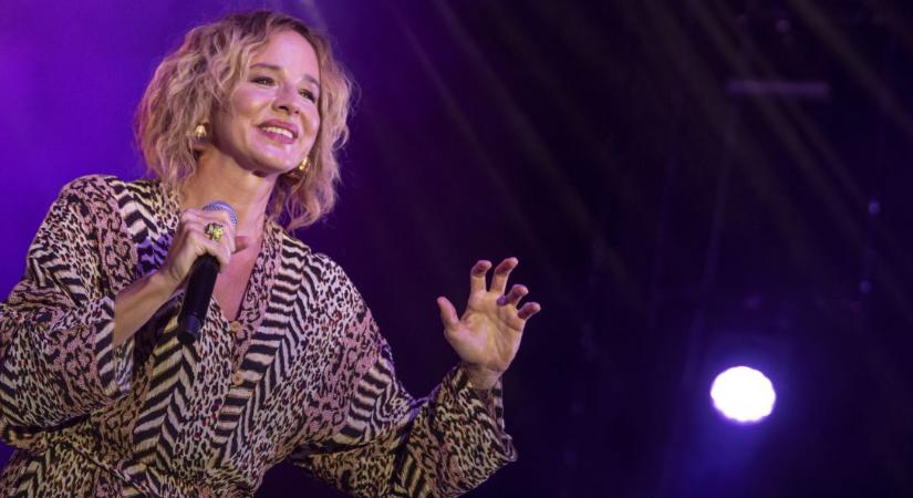 Február 17-én történt