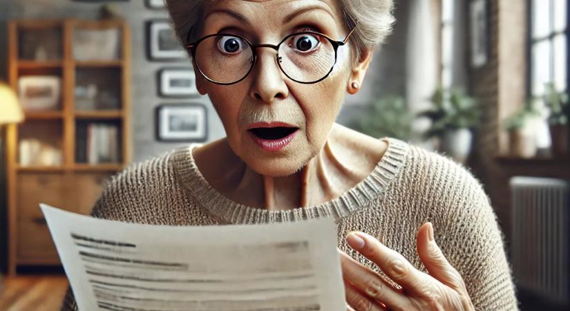 Itt a Tisza Párt nyugdíj programja - szakértői szemmel vizsgáljuk meg