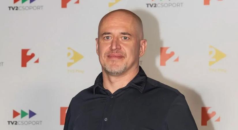 Stohl András rosszul döntött: a Házasság első látásra sztárja máris lecsapott Kiara Lordra