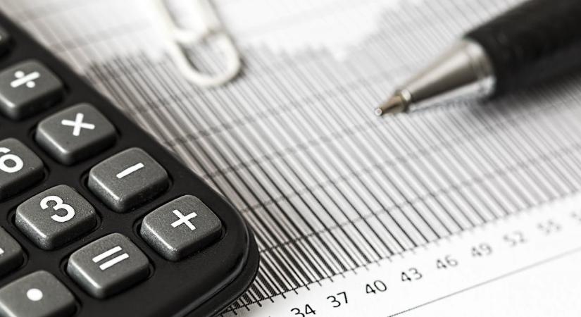 Adóbevallás: a NAV figyelmeztetett, hamarosan lejár egy fontos határidő