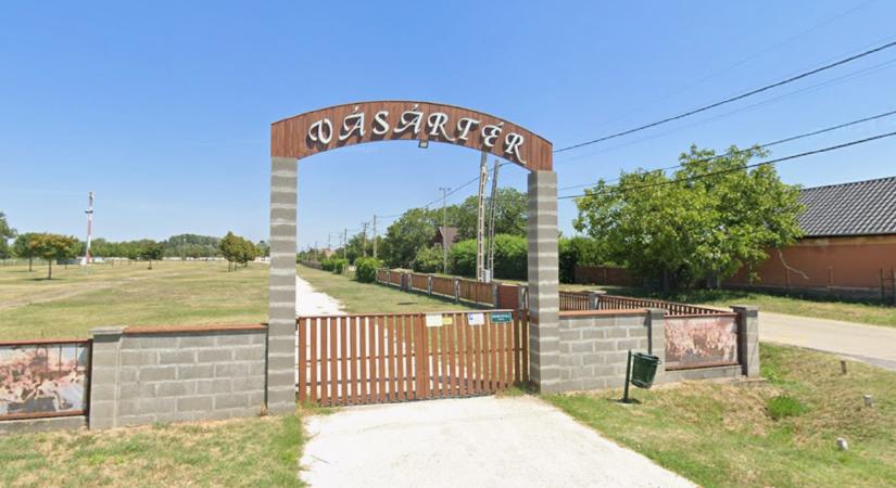 Mikor lesz vásár Dabas központjában 2026-ban? Minden dabasi vásár időpont, és tudnivaló egy helyen