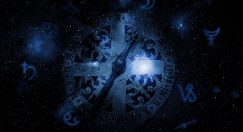 Napi horoszkóp - február 17: ma egy hirtelen feltörő érzelem felszabadító fordulatot hozhat, a Halak Hold pedig segít szavakba önteni azt, ami eddig csak belső tapasztalat volt