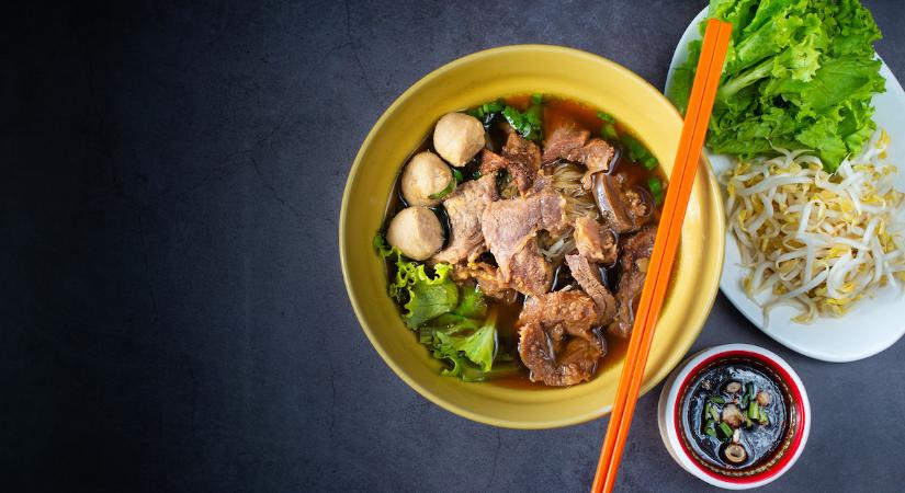 Húsevő étrend: sokan esküsznek rá, mégis veszélyes lehet