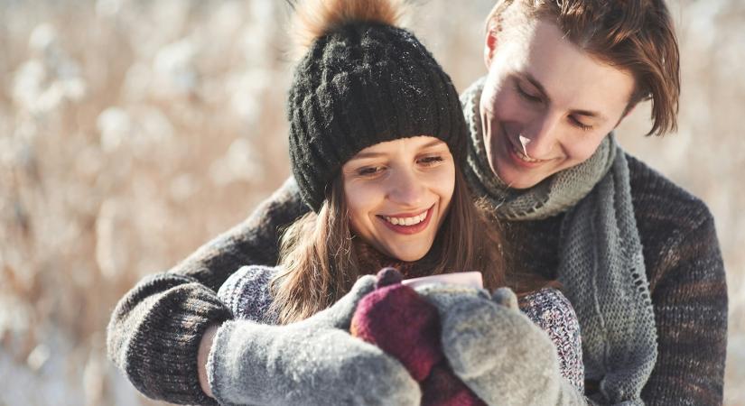 Napi horoszkóp 2026. február 17.: hallgass a józan eszedre