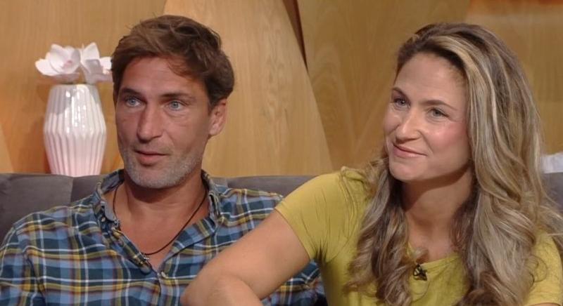 Dietz Guszti kifakadt, hó végére elfogy a család pénze