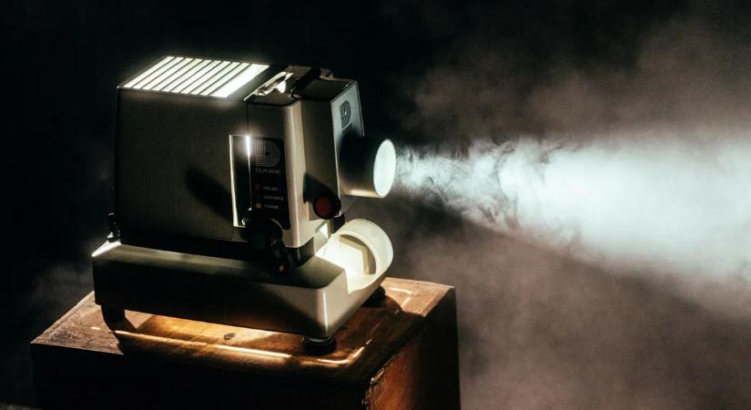 Csak az igazi filmrajongók érik el a 7/7-et! – Ön köztük van?