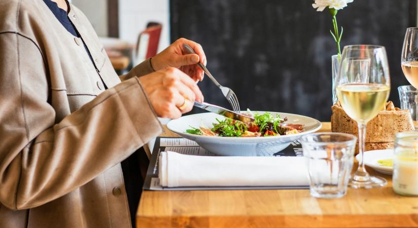 Íme a 150 forintos csodazöldség, amiből már heti egy adag csodát tesz a szervezetünkkel
