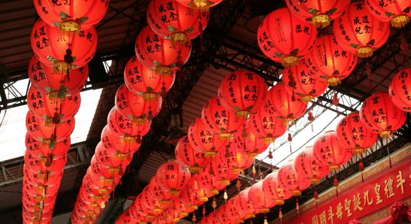 Nagy 2026-os kínai horoszkóp: ezt tartogatja számodra a Tűz Ló éve