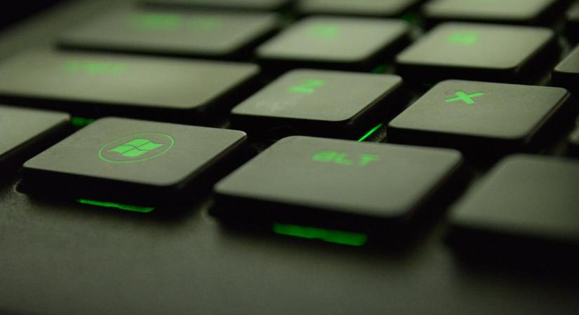 A NAV küldött levelet? A csalók próbálják átverni, ne kattintson, ha ezt látja!