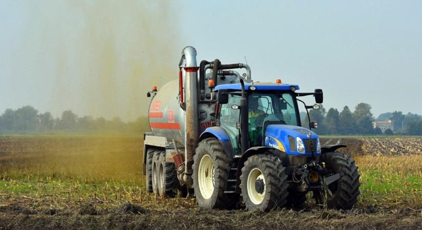 3 napos időjárás-előrejelzés: Fagy, enyhülés, hóesés