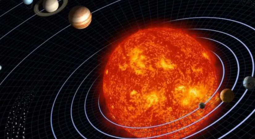 Melyik bolygó a legközelebbi szomszédunk? Attól függ!