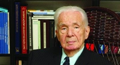 HOGYAN KELL TÖRTÉNELMET ÍRNI Romsics Ignác: Kosáry Domokos / Helikon Kiadó