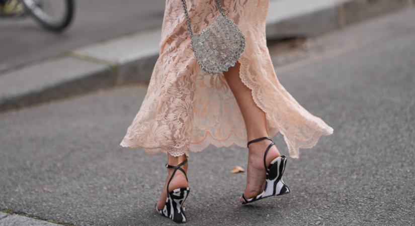 5 cipőtrend, ami már nem lesz divatos 2026-ban - mutatjuk, mik jönnek helyettük