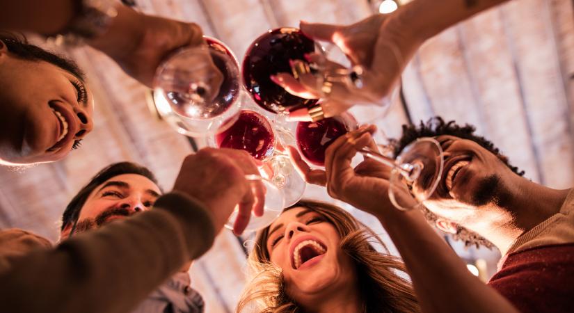 Ma, február 17.: Donát névnapja napja – Mitől olyan különleges a neve?