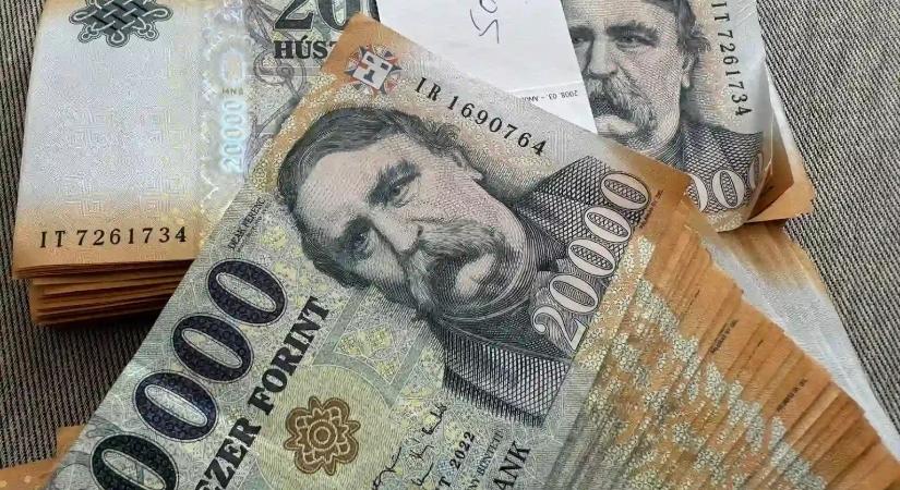 3 csillagjegy, akiknek 2 éven belül 5 milliárd forint felett lehet a vagyonuk