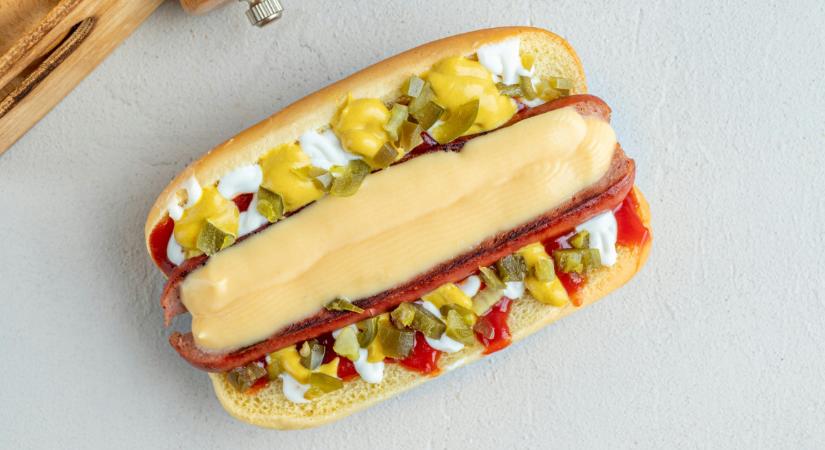 8 étel, amit nyersen enni életveszélyes lehet, mégis sokan megteszik