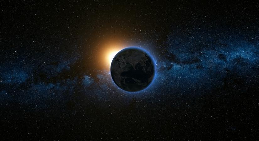 5 csillagjegy, akit megáld az év legintenzívebb újholdja