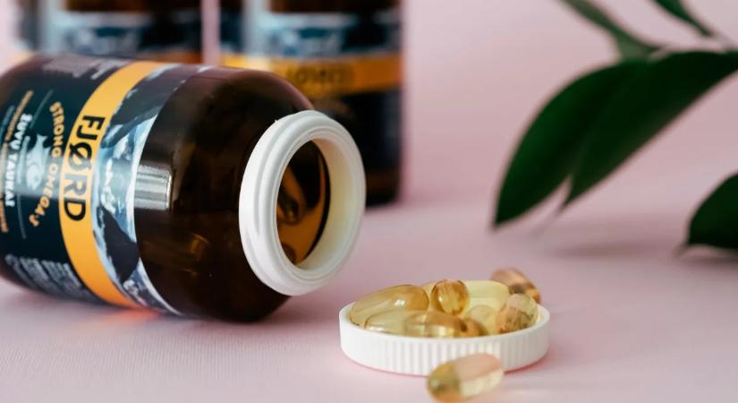 Itt az agresszió ellenszere, egy kapszula lehet a megoldás