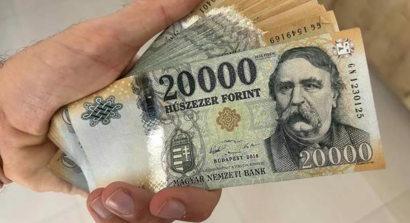 3 csillagjegynek február 22-én érkeznek a nem várt milliók!