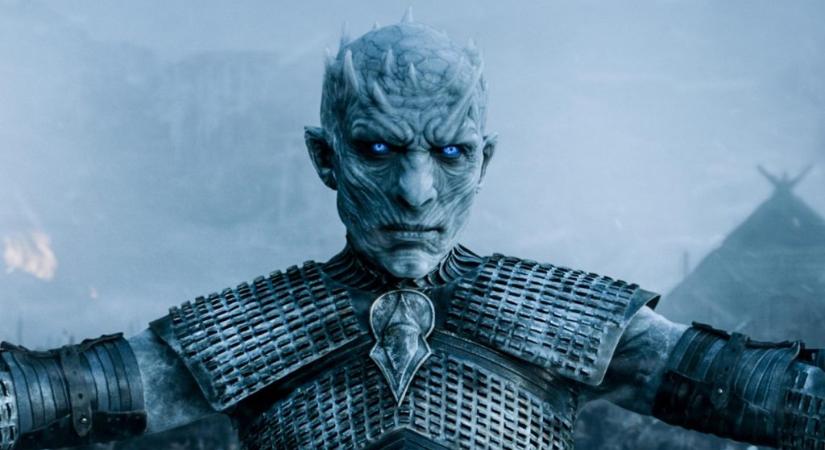 Tíz kérdés, ami megmutatja, mennyire nézted figyelmesen a Trónok harca-sorozatot